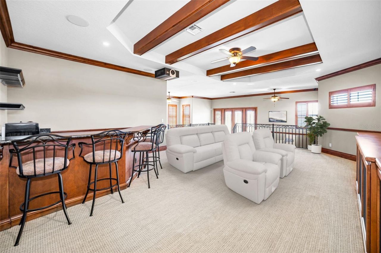 9933 Milano Drive, Trinity, FL 34655 Photo