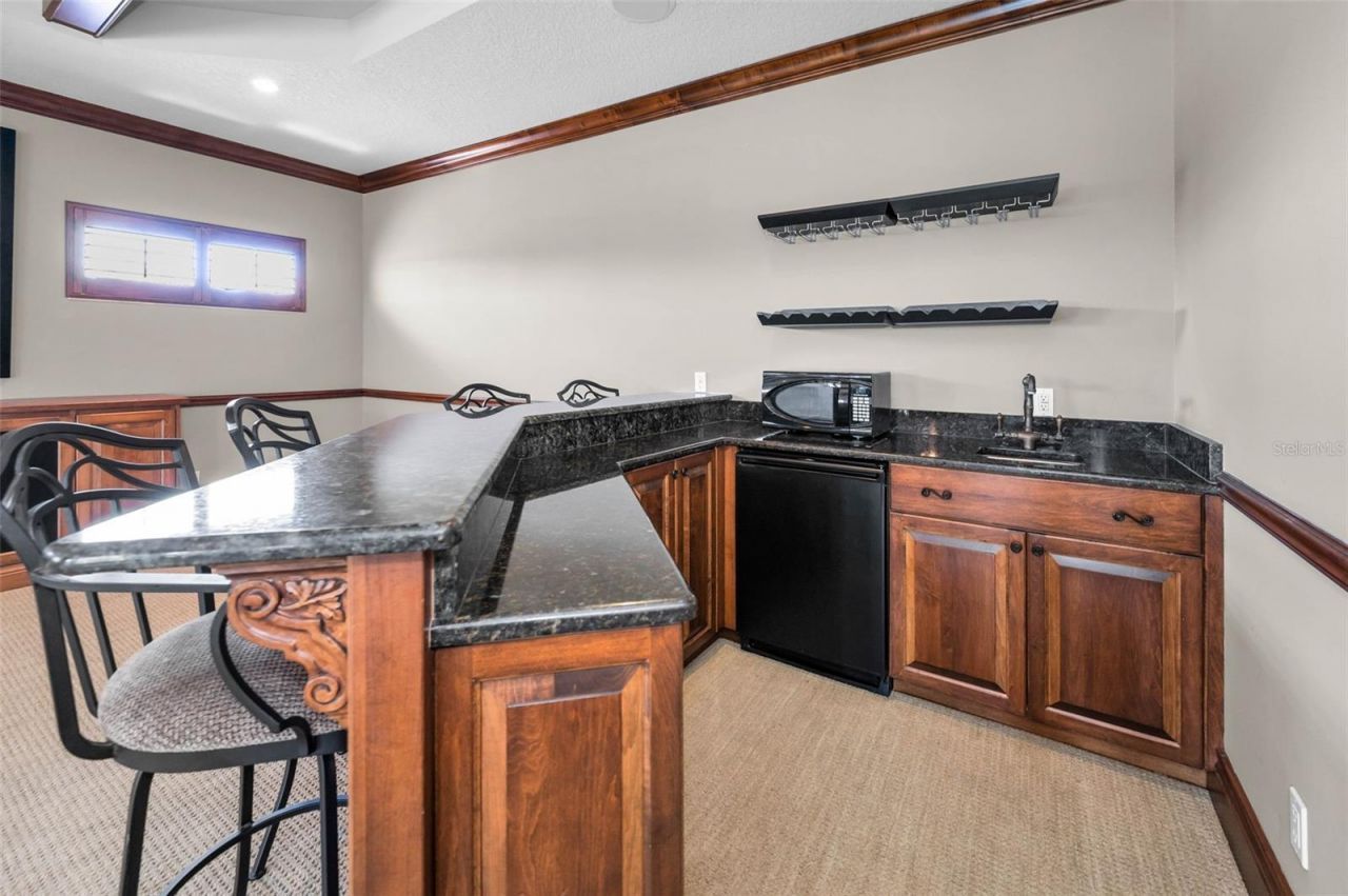 9933 Milano Drive, Trinity, FL 34655 Photo