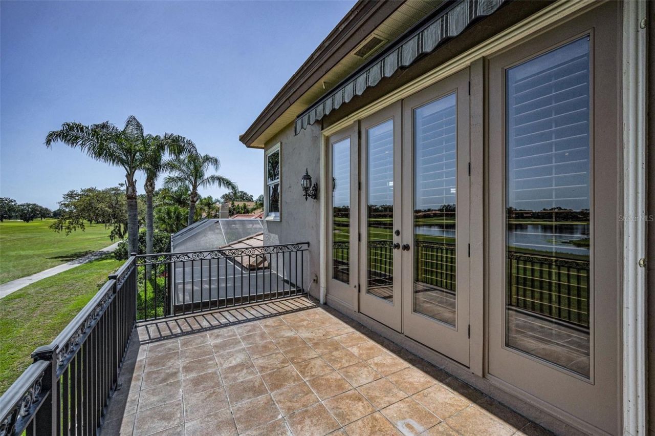 9933 Milano Drive, Trinity, FL 34655 Photo