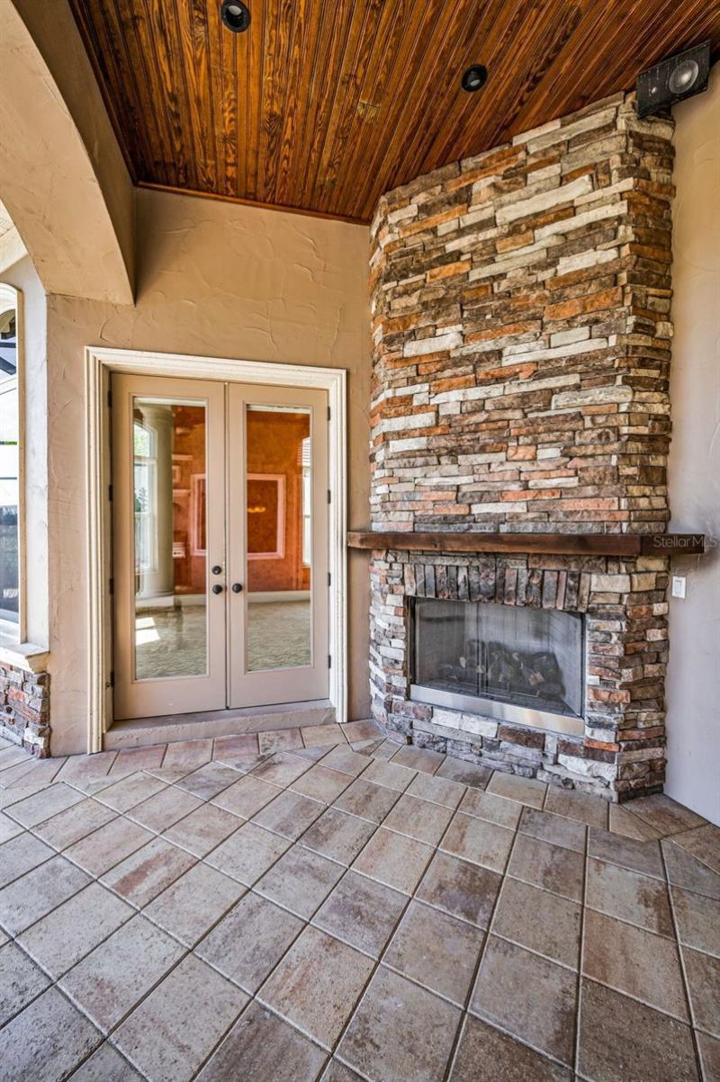 9933 Milano Drive, Trinity, FL 34655 Photo