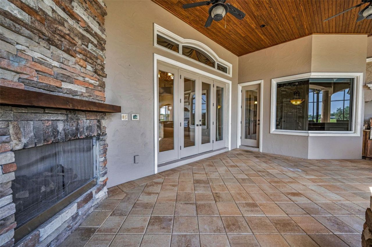 9933 Milano Drive, Trinity, FL 34655 Photo