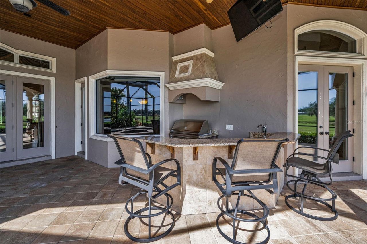 9933 Milano Drive, Trinity, FL 34655 Photo