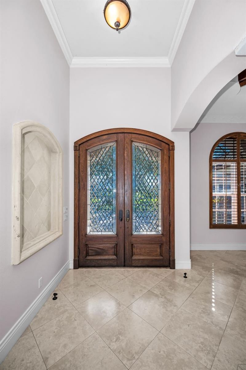 9933 Milano Drive, Trinity, FL 34655 Photo