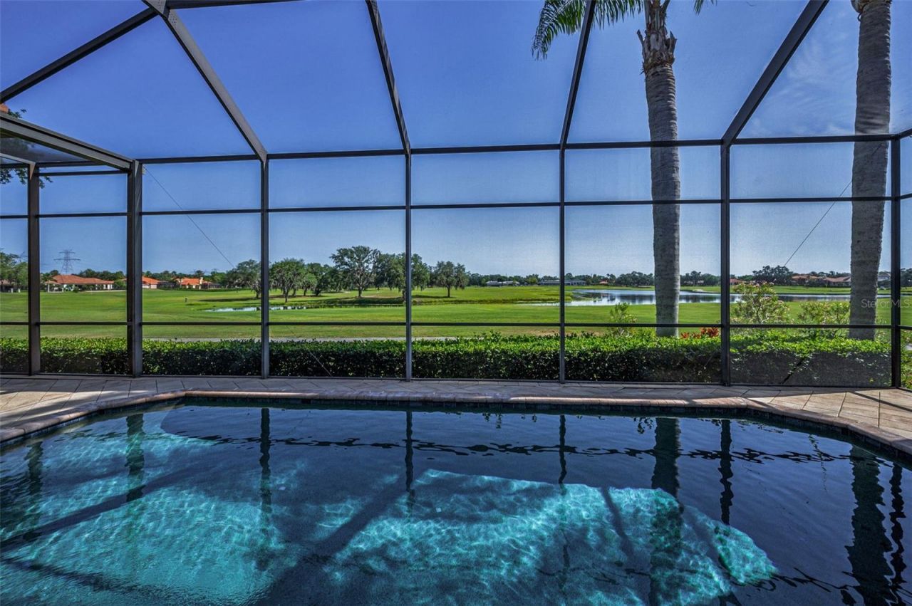 9933 Milano Drive, Trinity, FL 34655 Photo