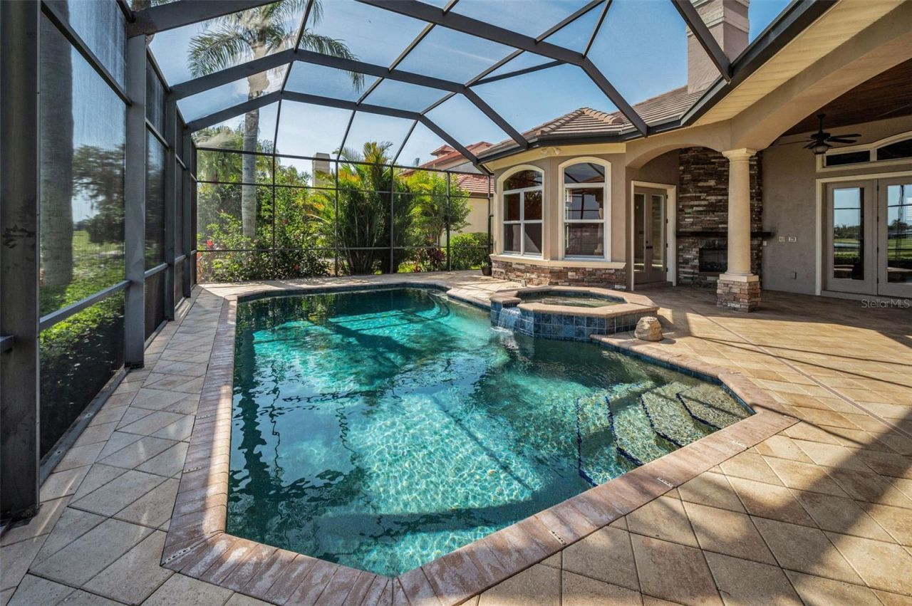 9933 Milano Drive, Trinity, FL 34655 Photo