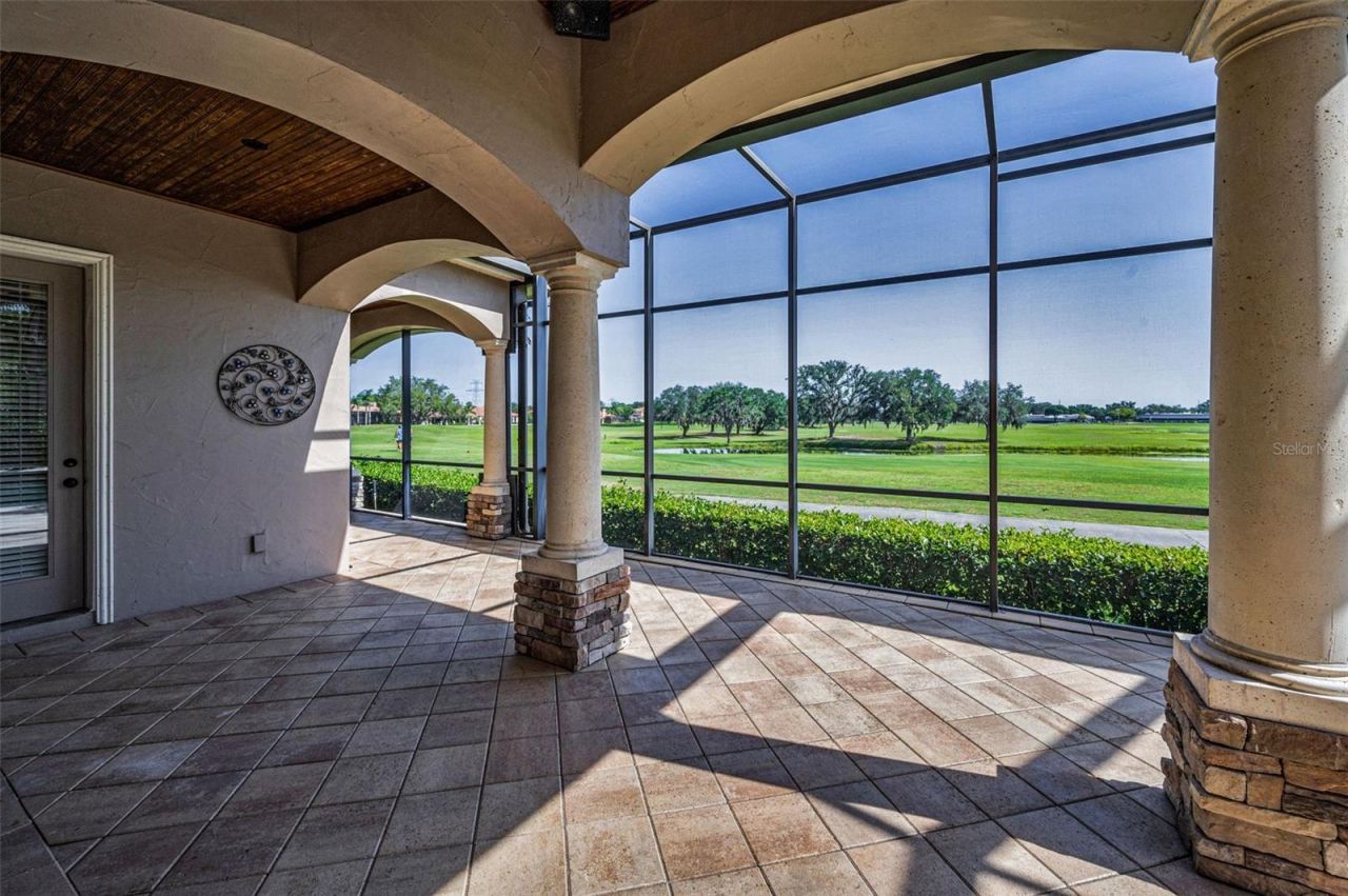 9933 Milano Drive, Trinity, FL 34655 Photo