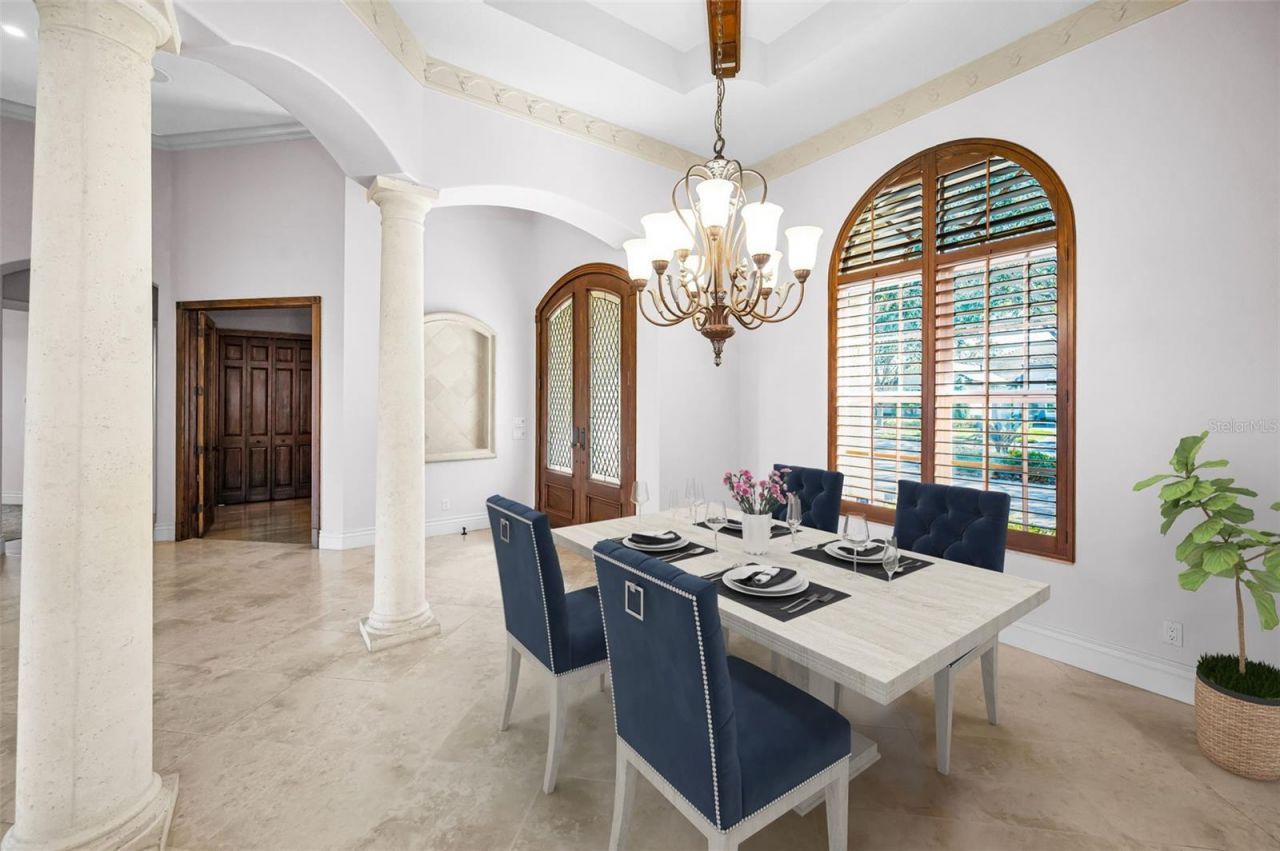 9933 Milano Drive, Trinity, FL 34655 Photo