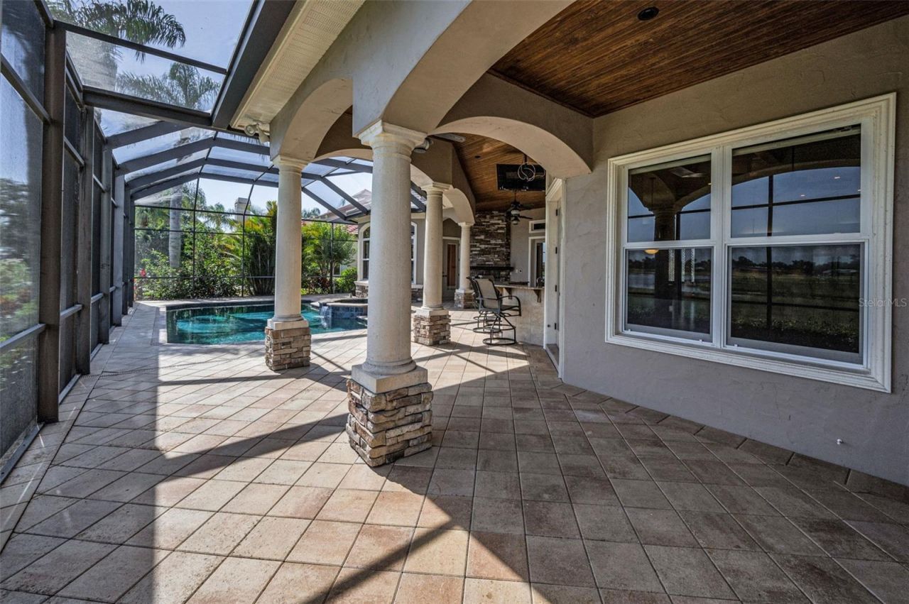 9933 Milano Drive, Trinity, FL 34655 Photo