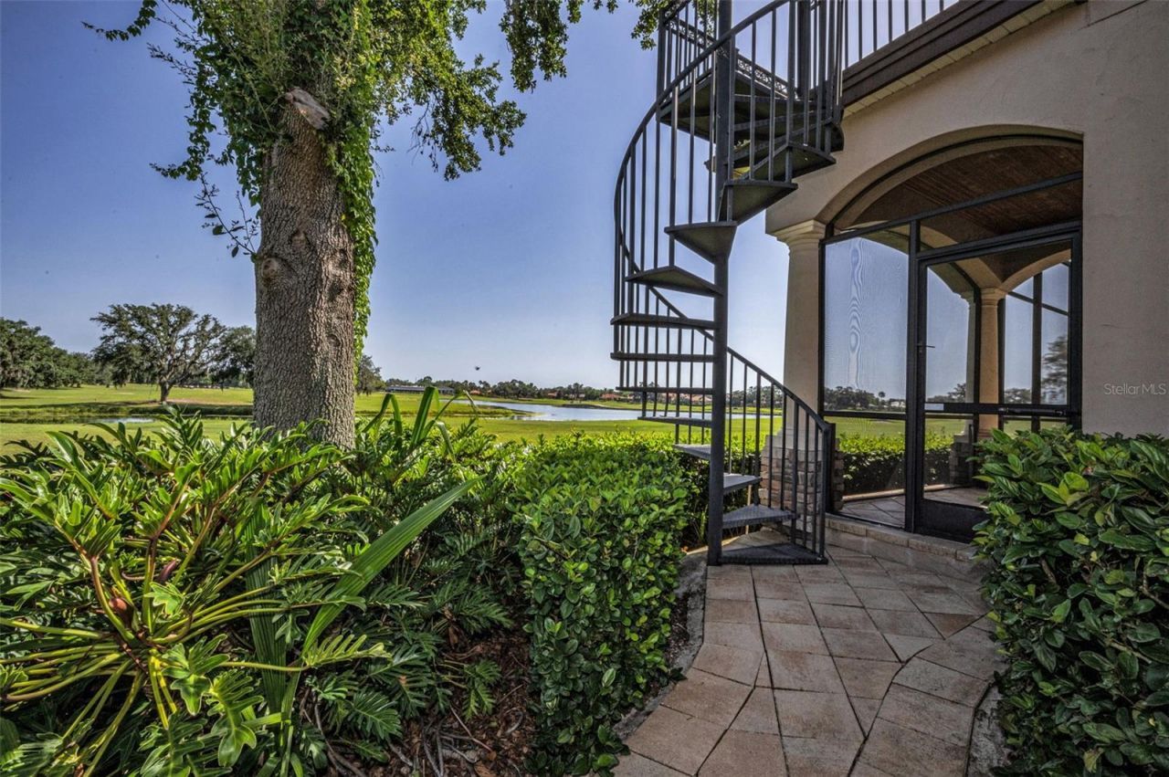 9933 Milano Drive, Trinity, FL 34655 Photo