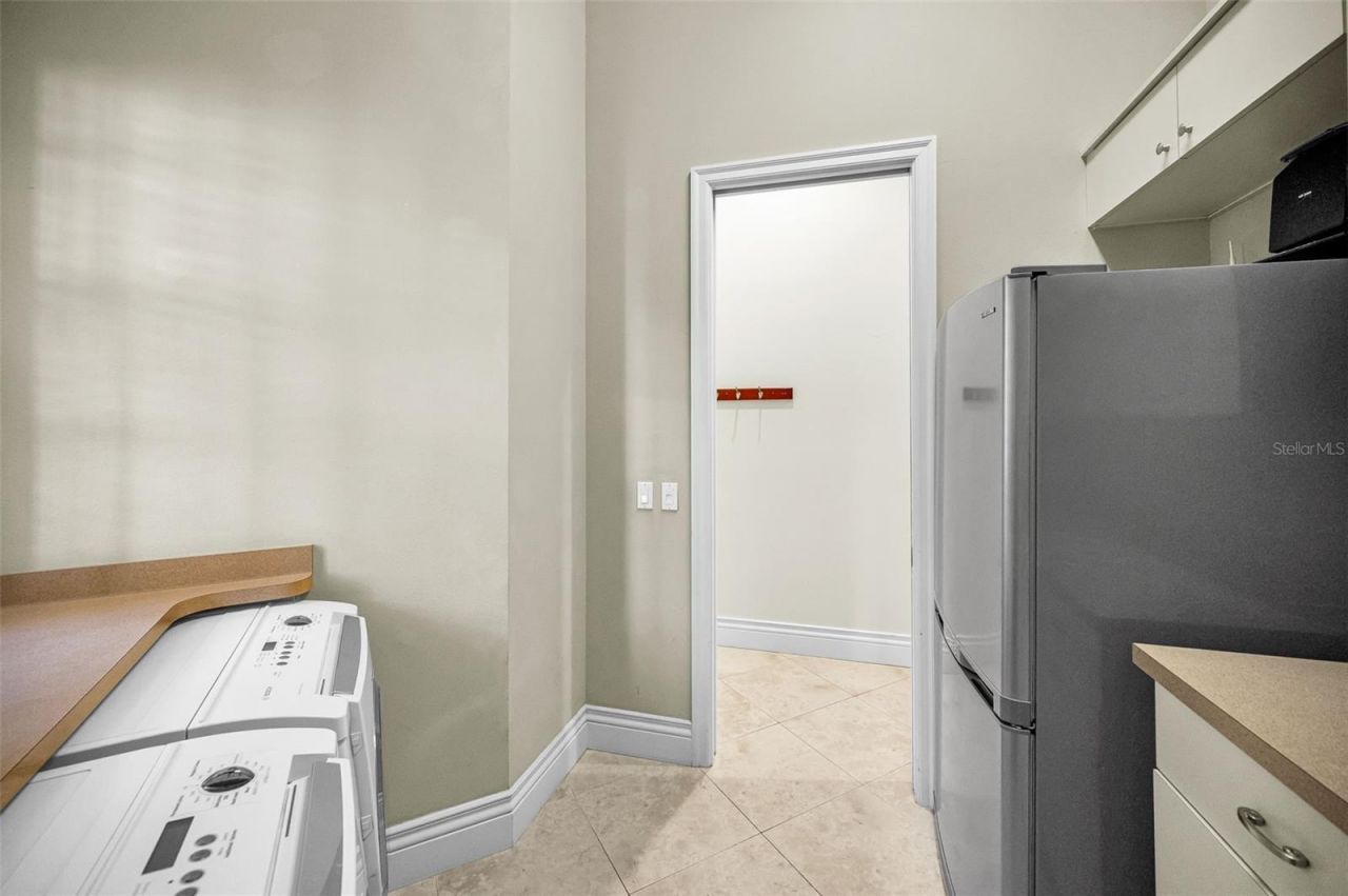 9933 Milano Drive, Trinity, FL 34655 Photo