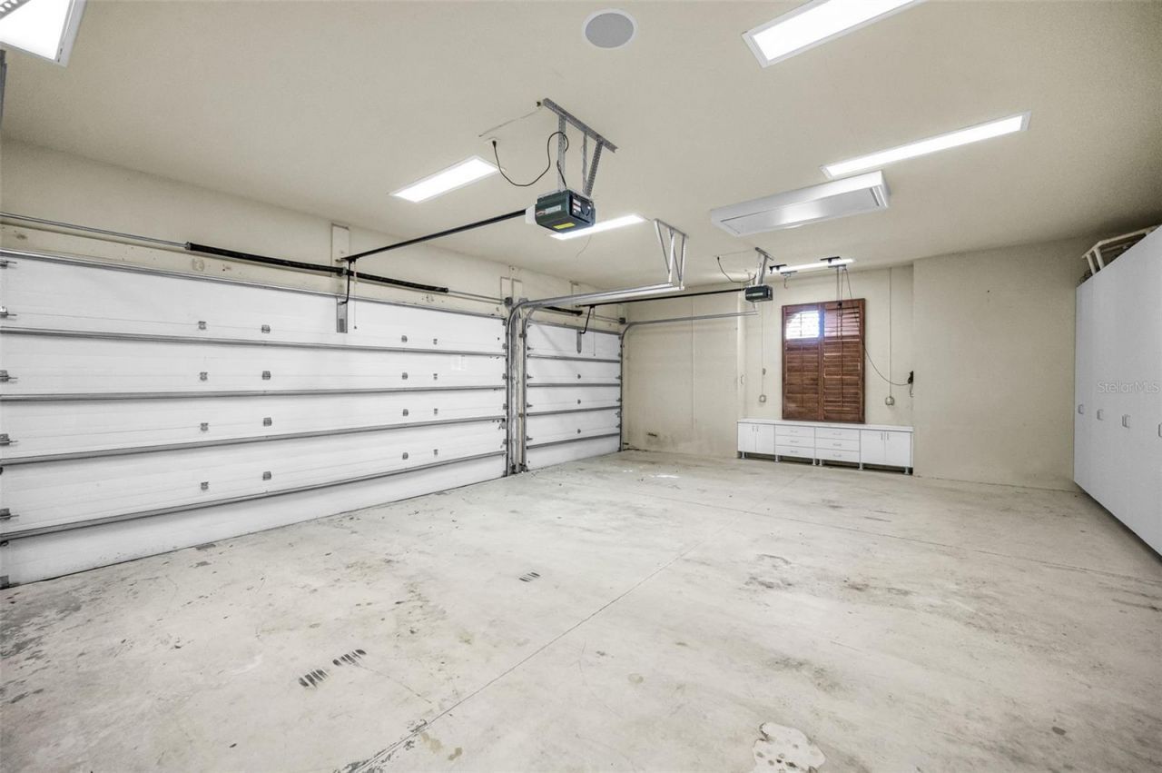 9933 Milano Drive, Trinity, FL 34655 Photo