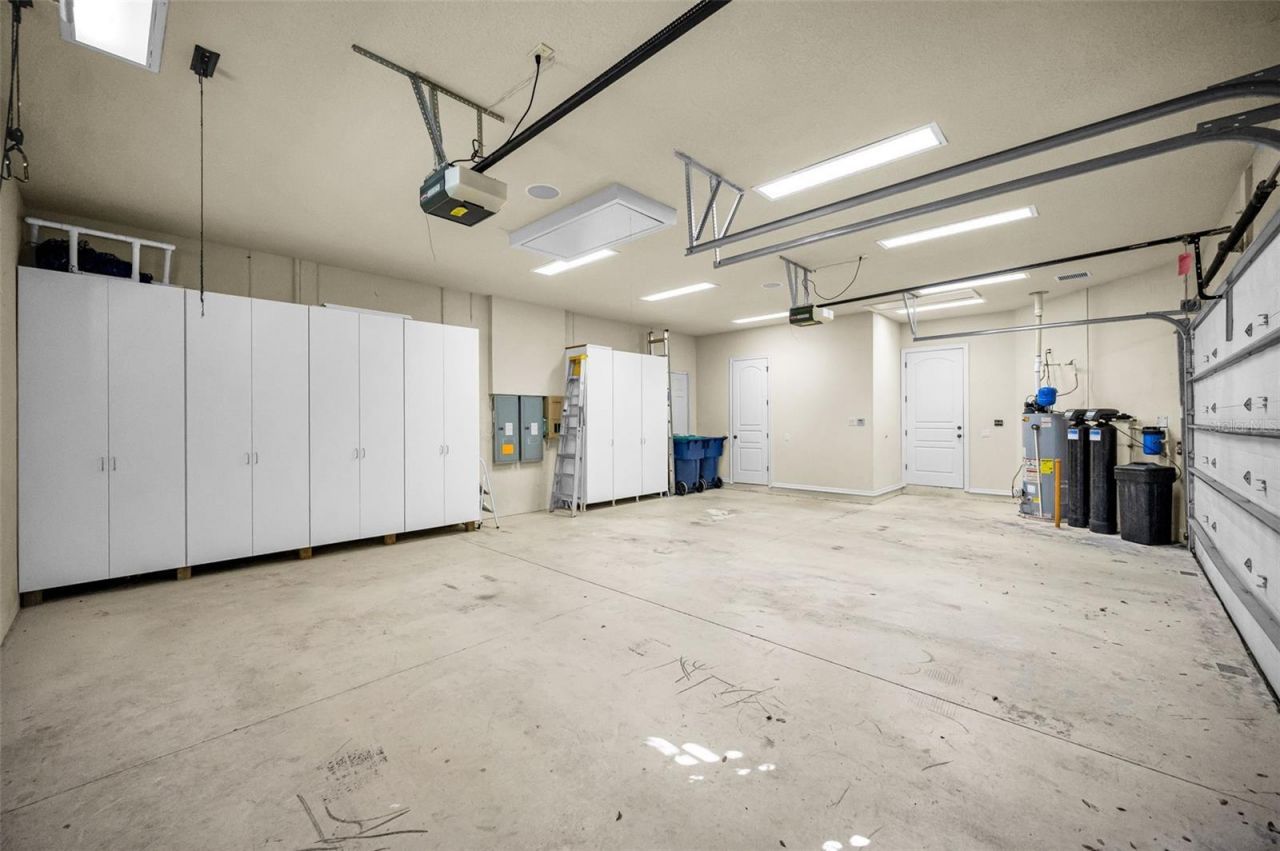 9933 Milano Drive, Trinity, FL 34655 Photo