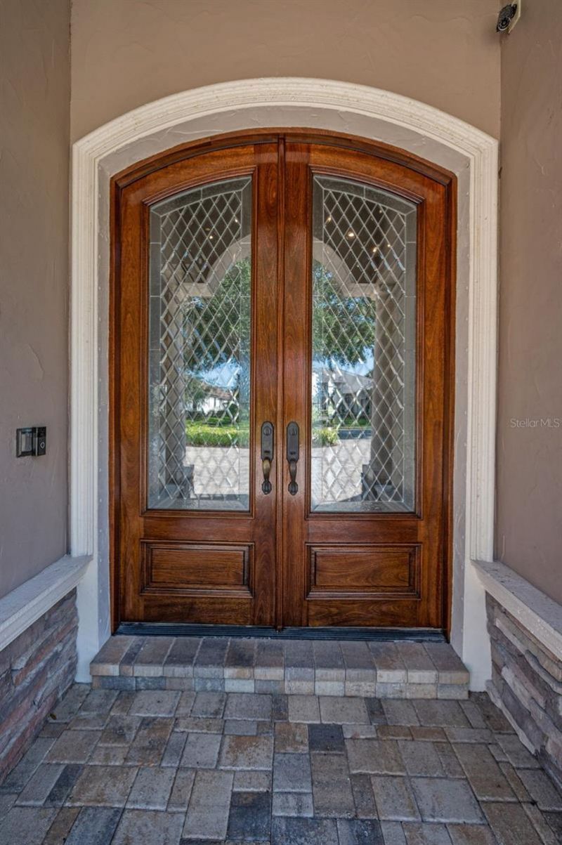 9933 Milano Drive, Trinity, FL 34655 Photo