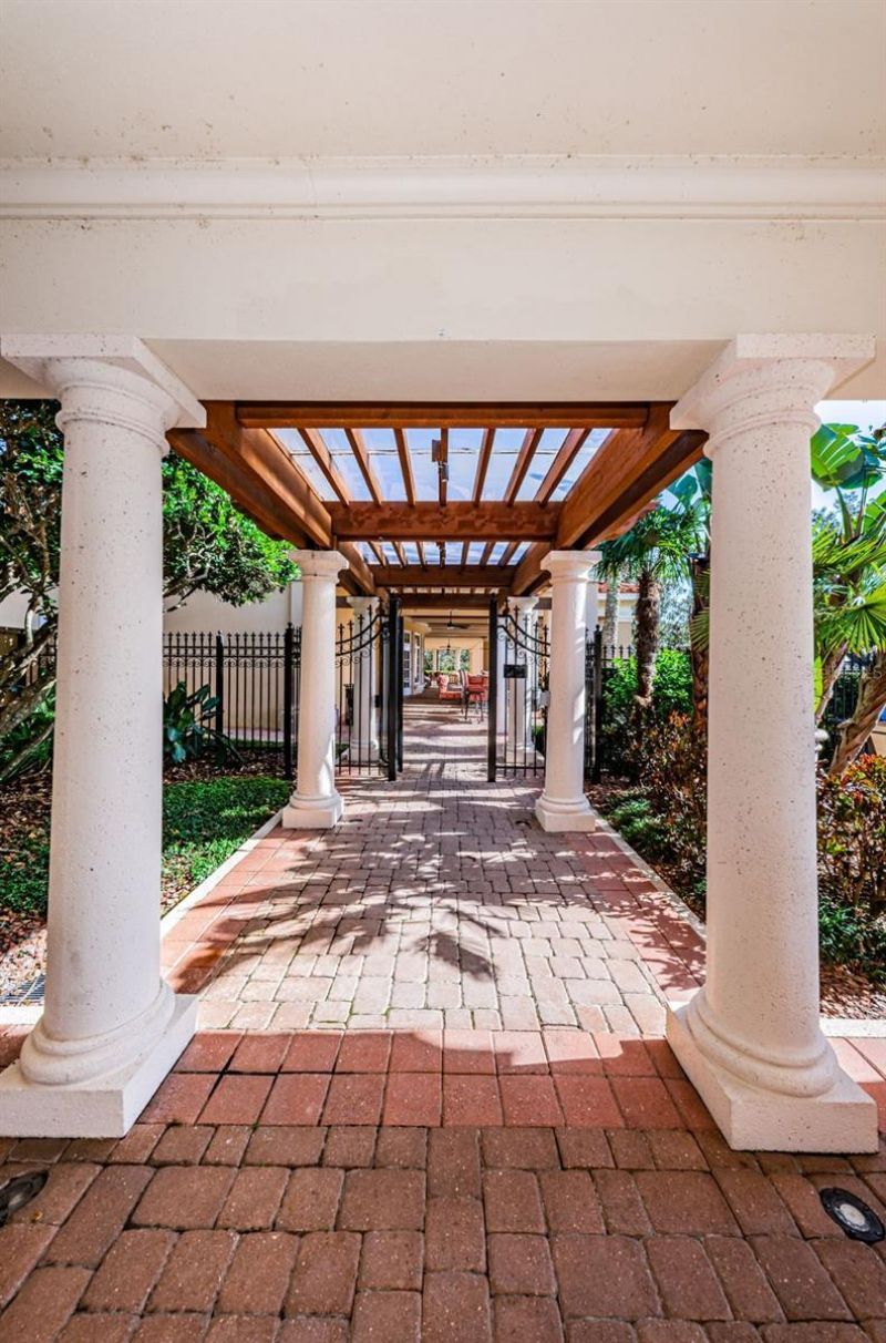 9933 Milano Drive, Trinity, FL 34655 Photo