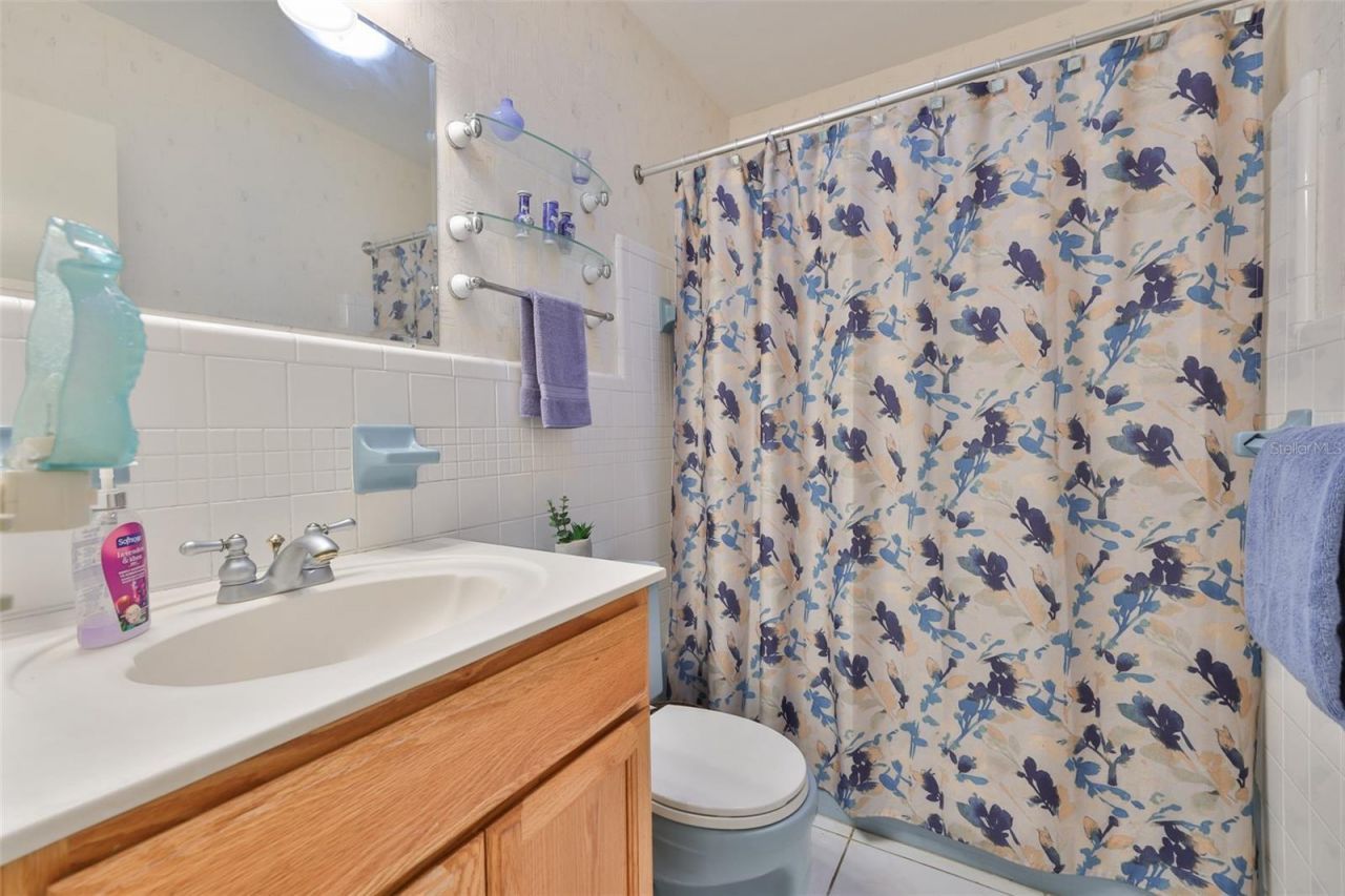 6728 19th Street N, Saint Petersburg, FL 33702 Photo