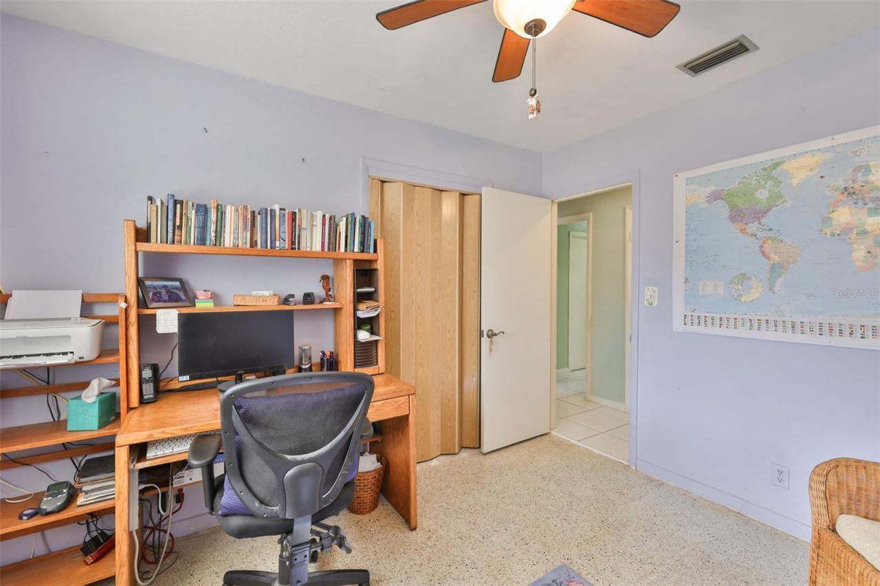 6728 19th Street N, Saint Petersburg, FL 33702 Photo