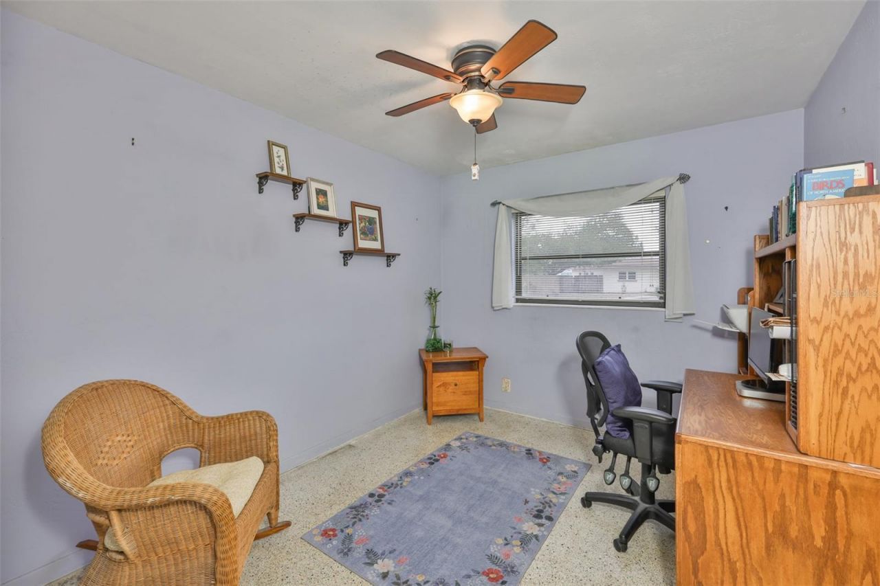 6728 19th Street N, Saint Petersburg, FL 33702 Photo