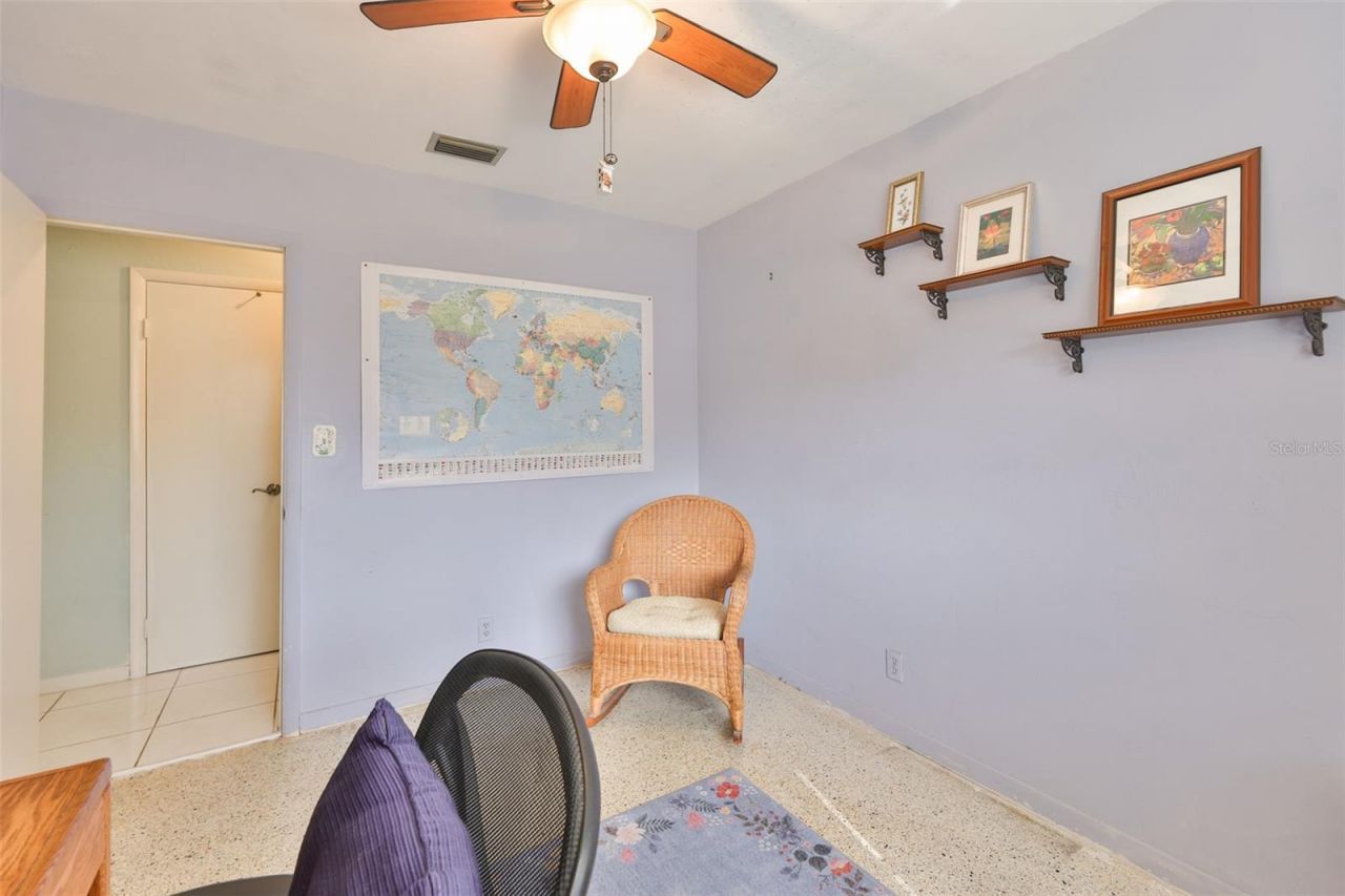 6728 19th Street N, Saint Petersburg, FL 33702 Photo