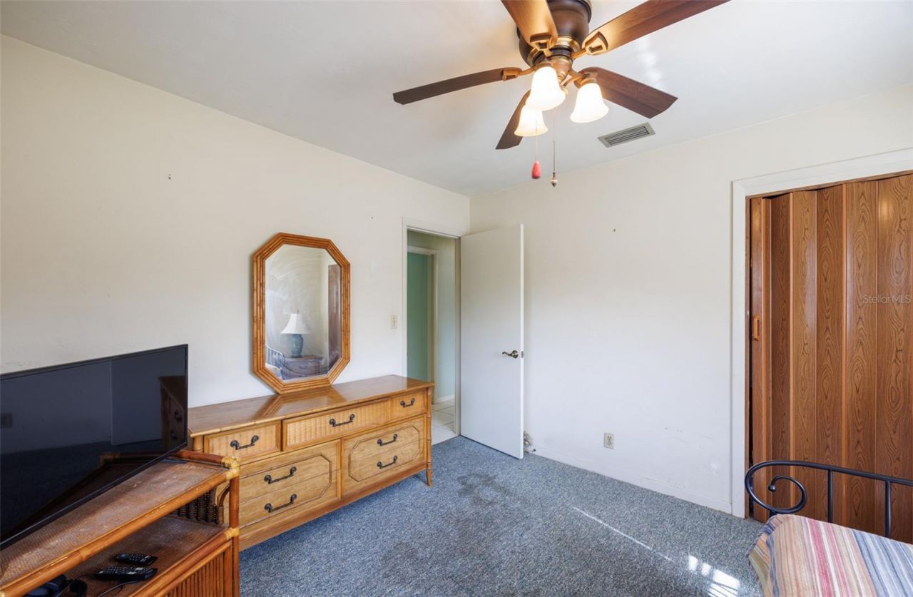 6728 19th Street N, Saint Petersburg, FL 33702 Photo