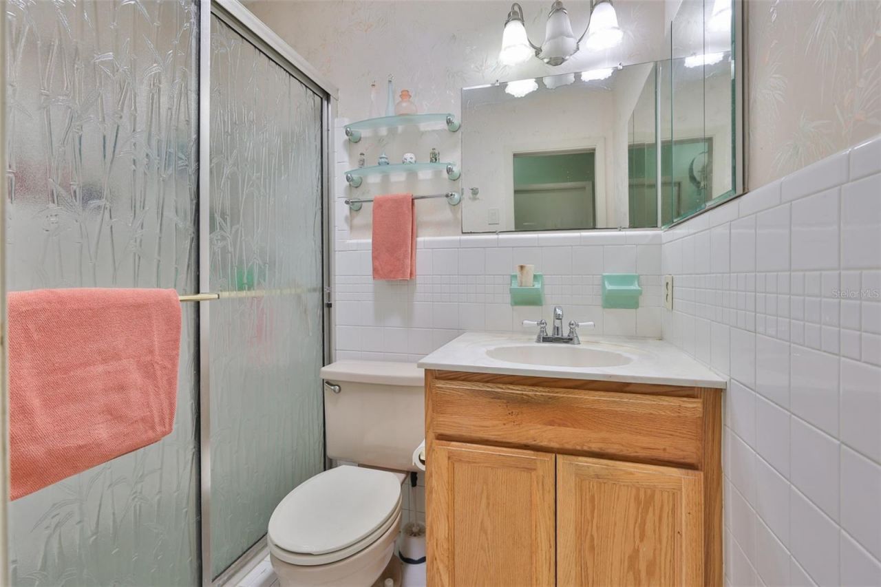 6728 19th Street N, Saint Petersburg, FL 33702 Photo