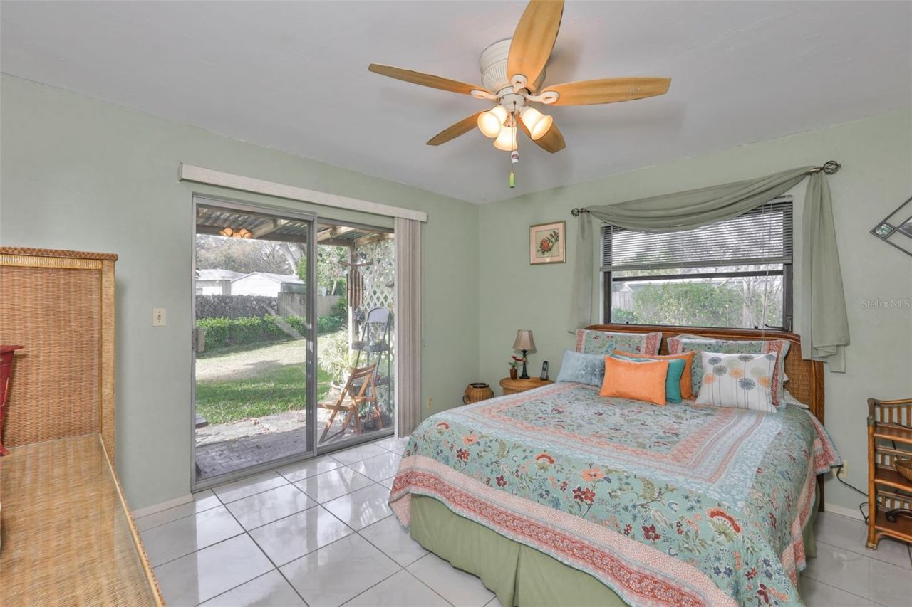 6728 19th Street N, Saint Petersburg, FL 33702 Photo