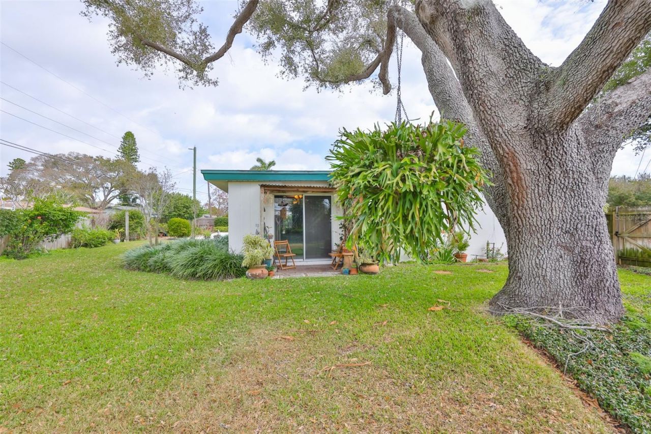 6728 19th Street N, Saint Petersburg, FL 33702 Photo