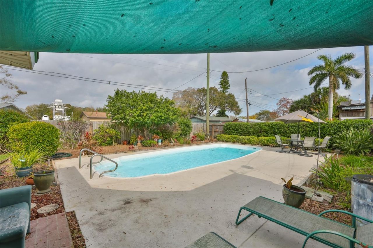 6728 19th Street N, Saint Petersburg, FL 33702 Photo