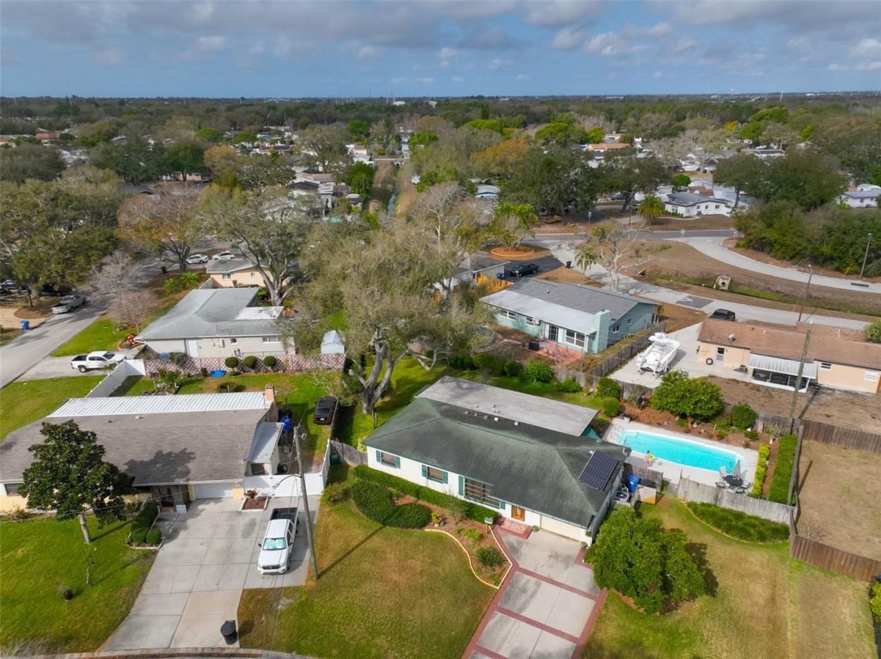 6728 19th Street N, Saint Petersburg, FL 33702 Photo