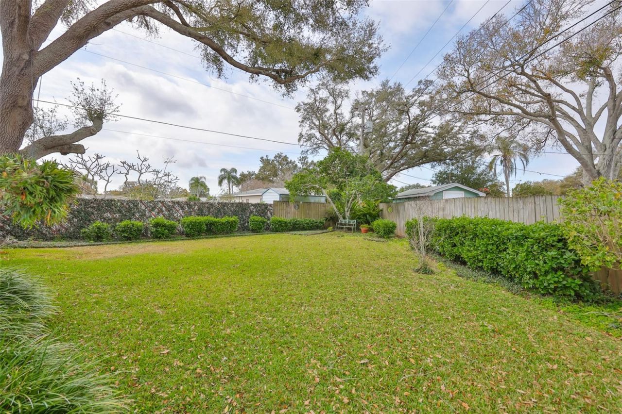 6728 19th Street N, Saint Petersburg, FL 33702 Photo