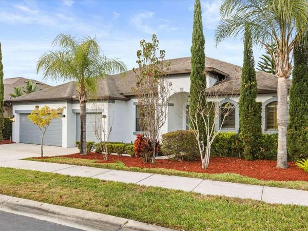 224 VOLTERRA WAY , LAKE MARY, FL 32746