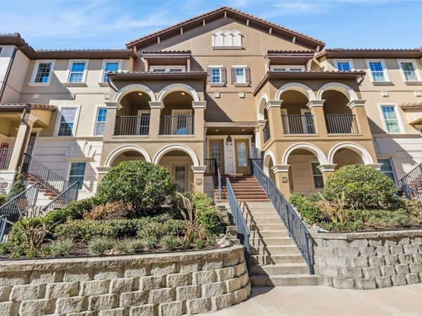 2037 LOBELIA DRIVE, LAKE MARY, FL 32746