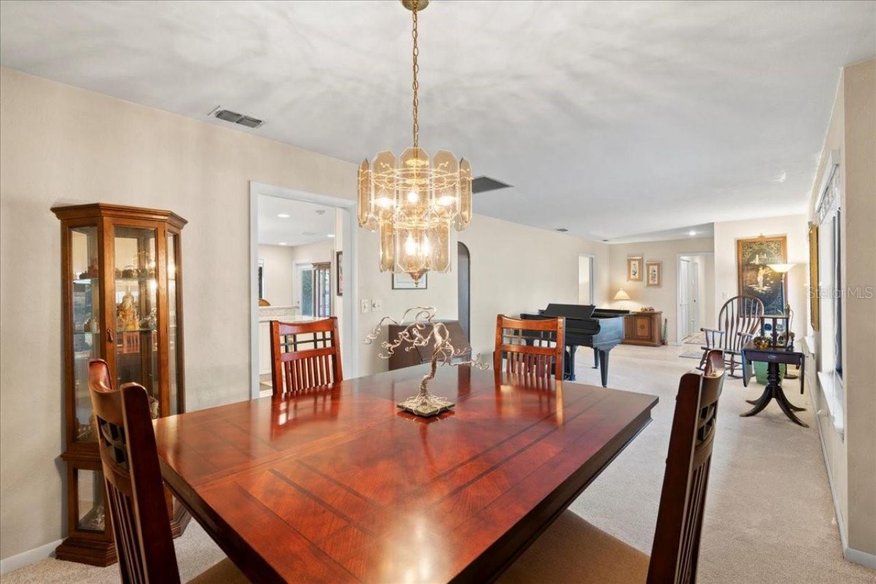 1816 SW 81st Terrace, Gainesville, FL 32607 Photo