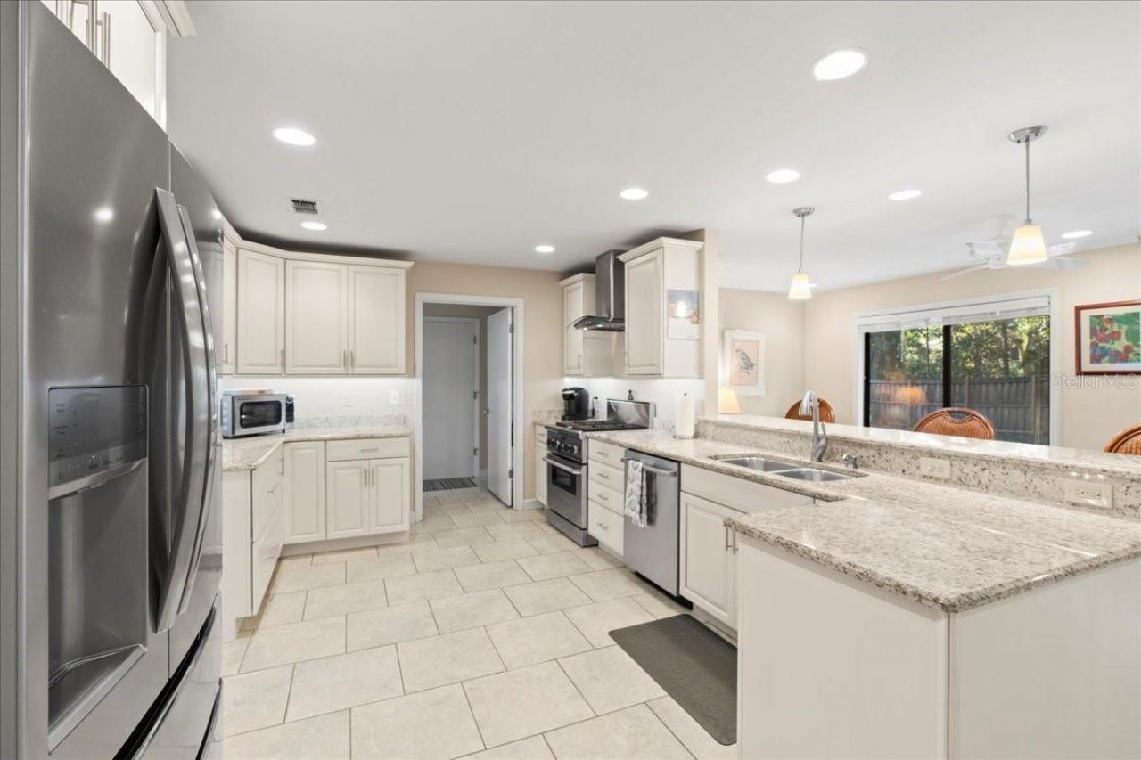 1816 SW 81st Terrace, Gainesville, FL 32607 Photo