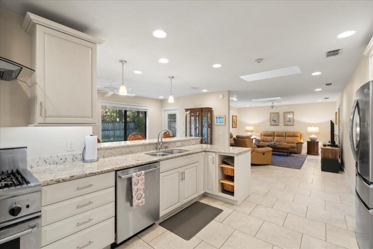 1816 SW 81st Terrace, Gainesville, FL 32607 Photo