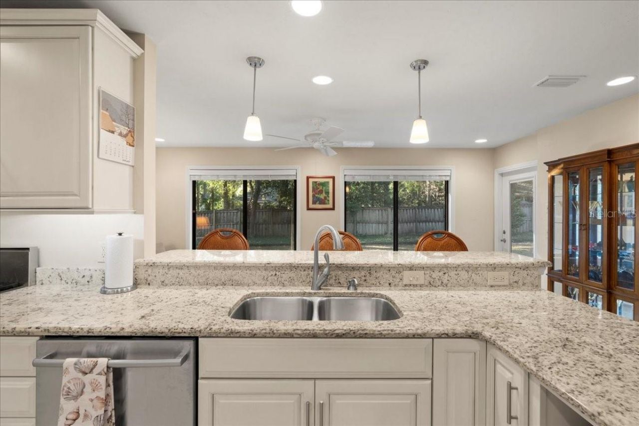 1816 SW 81st Terrace, Gainesville, FL 32607 Photo