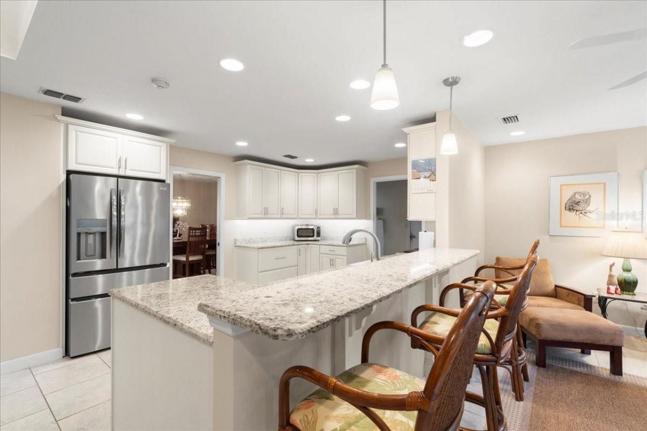 1816 SW 81st Terrace, Gainesville, FL 32607 Photo
