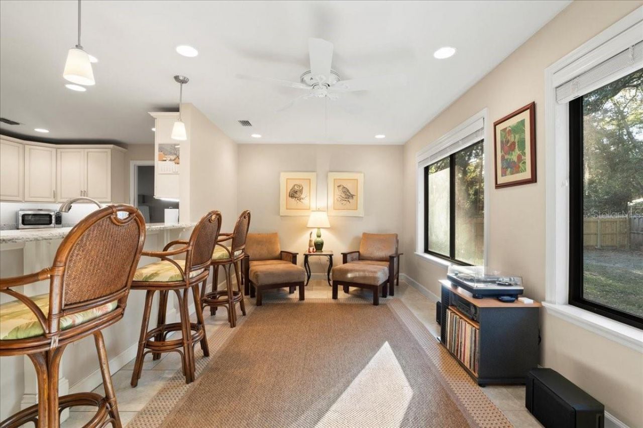 1816 SW 81st Terrace, Gainesville, FL 32607 Photo