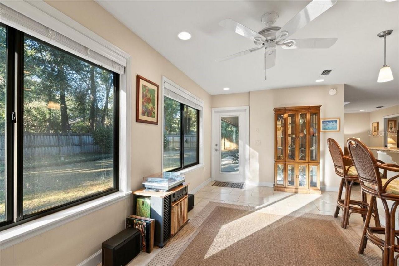1816 SW 81st Terrace, Gainesville, FL 32607 Photo