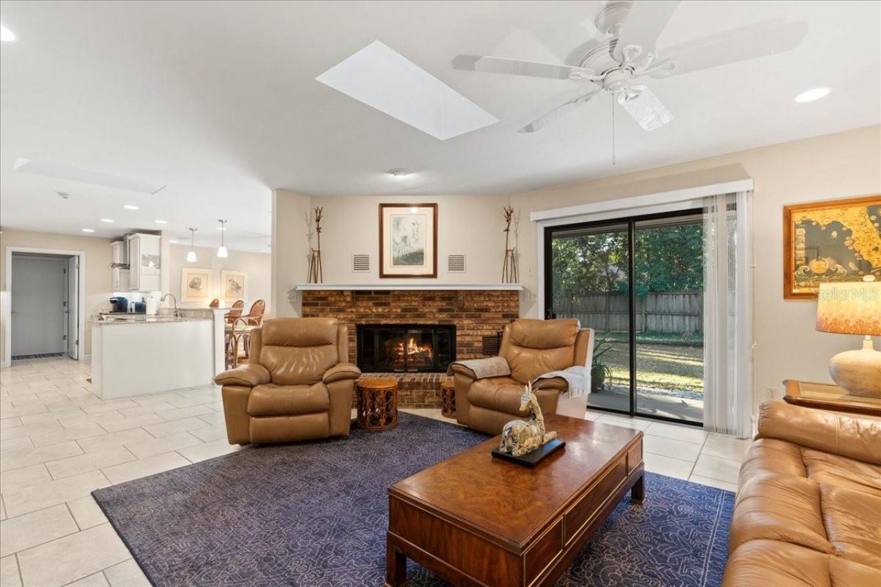1816 SW 81st Terrace, Gainesville, FL 32607 Photo