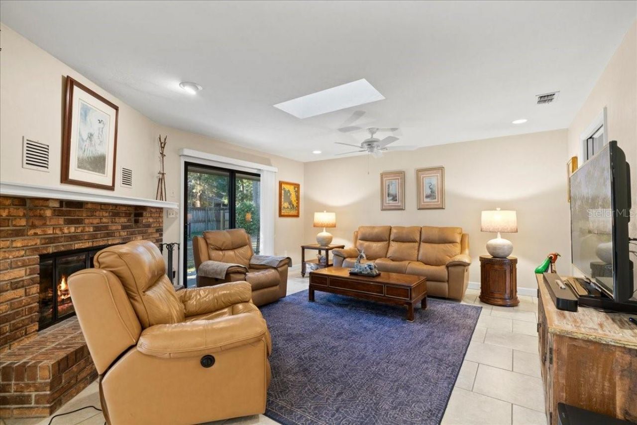 1816 SW 81st Terrace, Gainesville, FL 32607 Photo