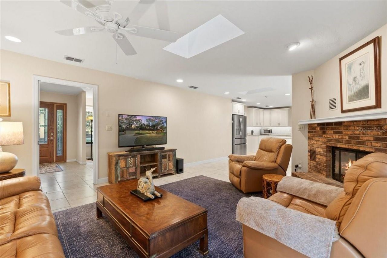 1816 SW 81st Terrace, Gainesville, FL 32607 Photo