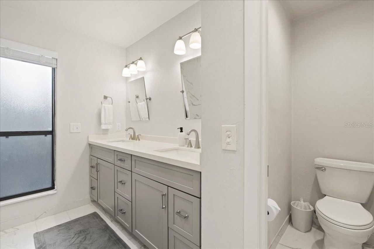 1816 SW 81st Terrace, Gainesville, FL 32607 Photo