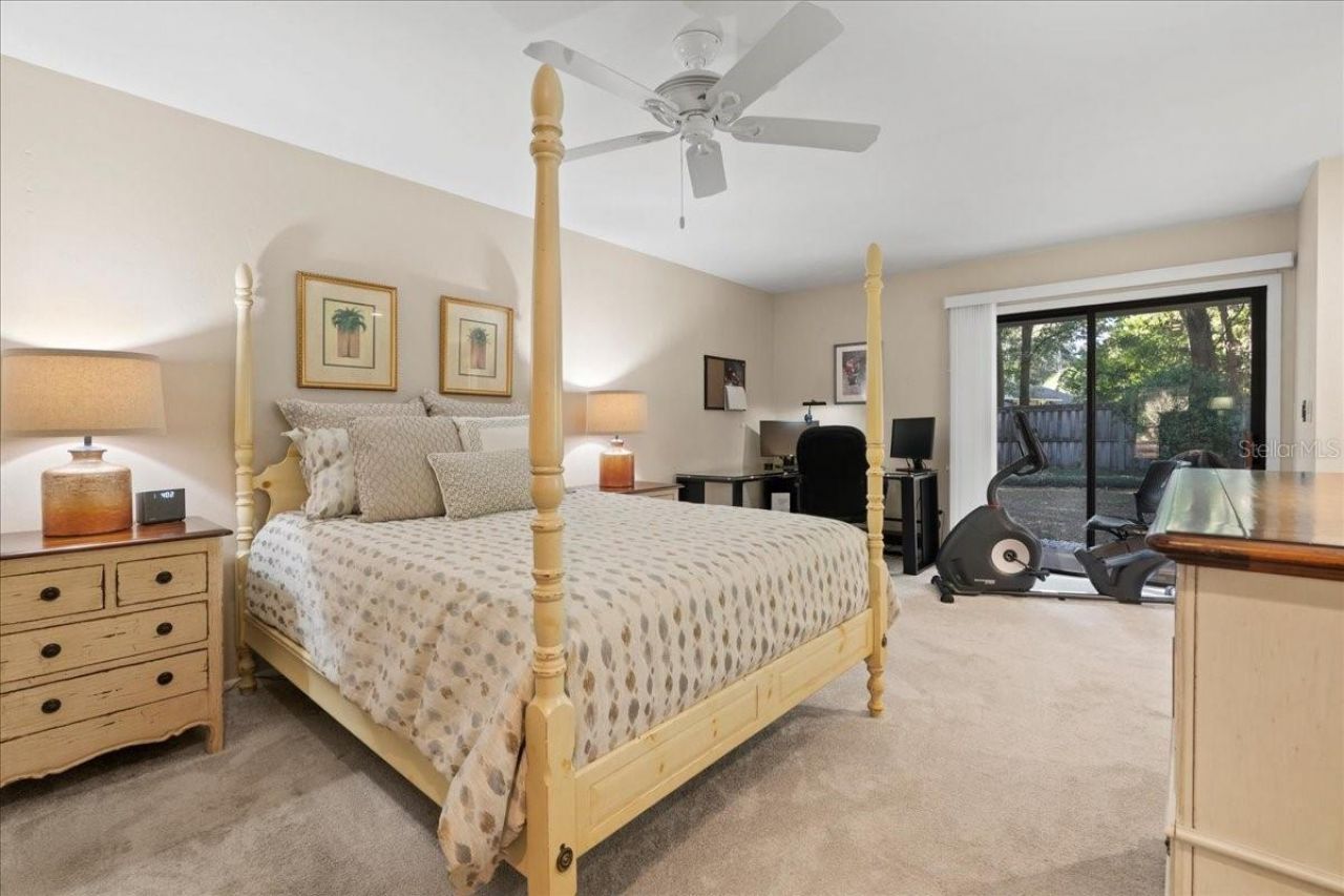 1816 SW 81st Terrace, Gainesville, FL 32607 Photo