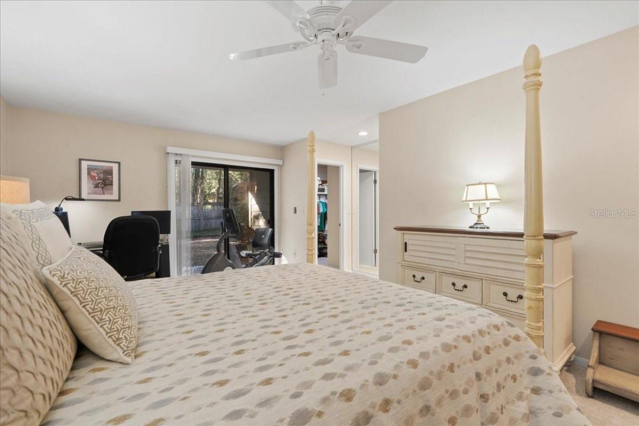 1816 SW 81st Terrace, Gainesville, FL 32607 Photo