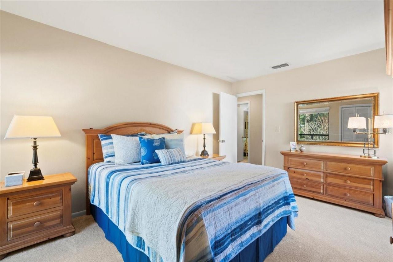 1816 SW 81st Terrace, Gainesville, FL 32607 Photo