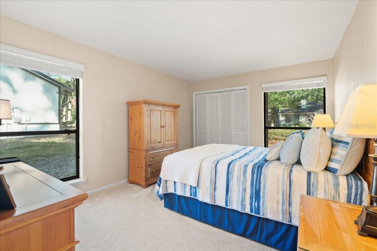 1816 SW 81st Terrace, Gainesville, FL 32607 Photo
