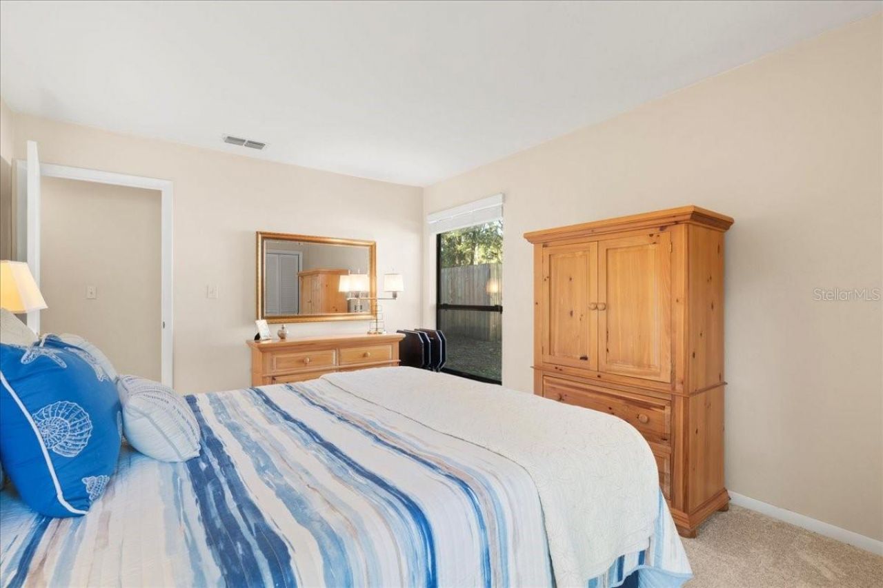 1816 SW 81st Terrace, Gainesville, FL 32607 Photo