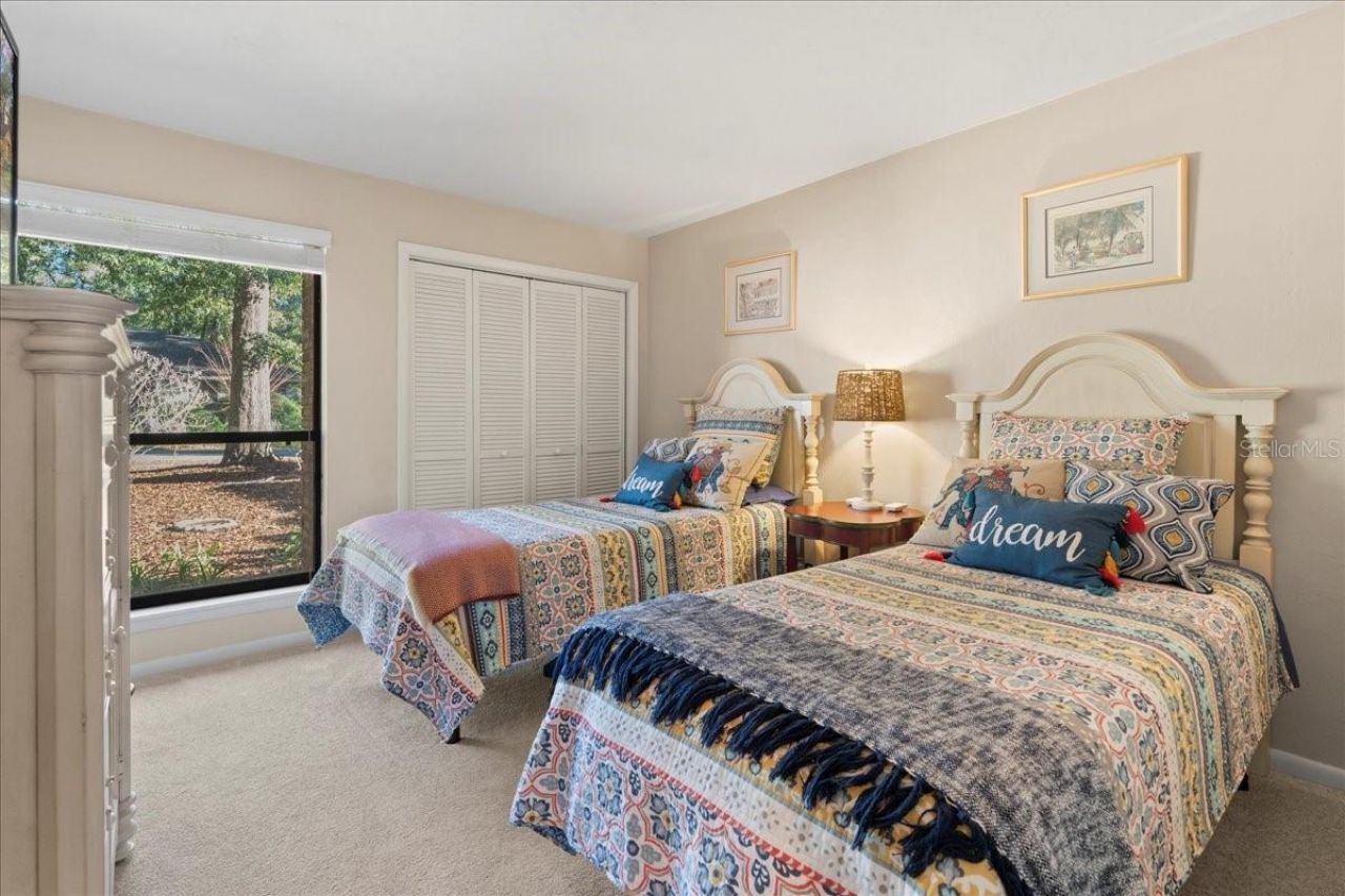 1816 SW 81st Terrace, Gainesville, FL 32607 Photo