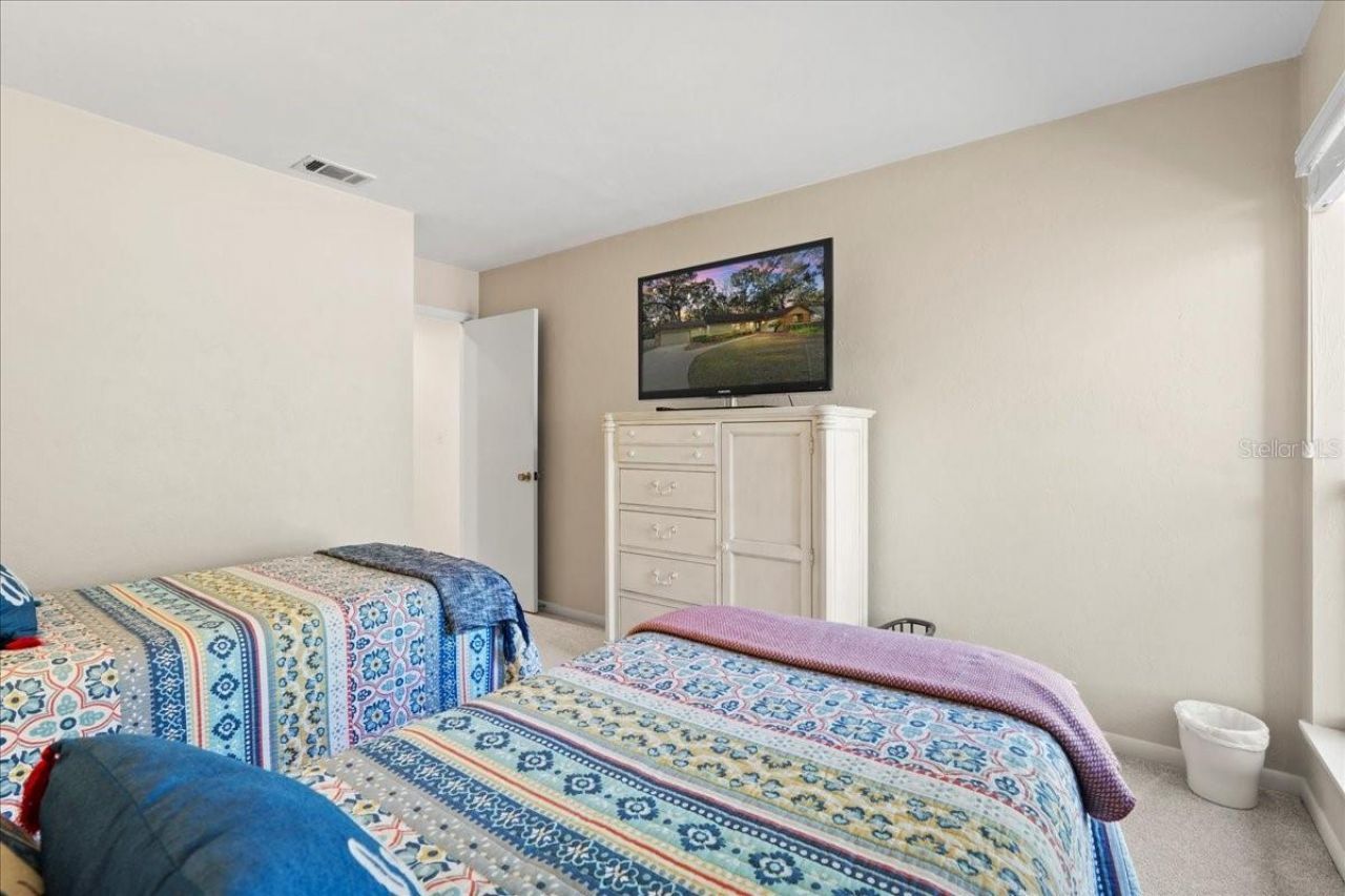 1816 SW 81st Terrace, Gainesville, FL 32607 Photo