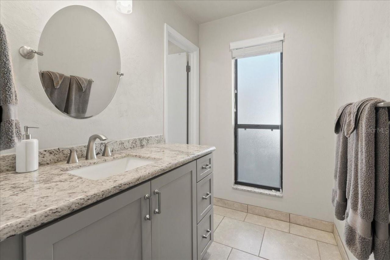 1816 SW 81st Terrace, Gainesville, FL 32607 Photo